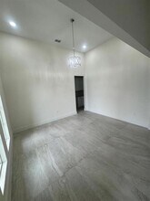 267 Amaryllis Way in Lake Alfred, FL - Building Photo - Building Photo