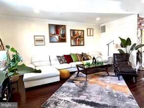 11397 Sandhurst Pl in Waldorf, MD - Building Photo - Building Photo