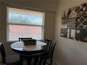 416 Valerie Way in Naples, FL - Building Photo - Building Photo