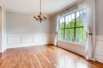 10260 Billings Pointe in Alpharetta, GA - Building Photo - Building Photo