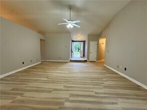 125 Colony Run in Johns Creek, GA - Building Photo - Building Photo