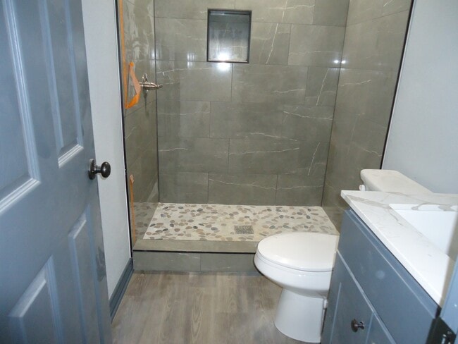 11260 County Road 353 in Tyler, TX - Building Photo - Building Photo