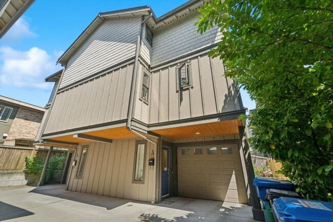 property at 3618 Dayton Ave N