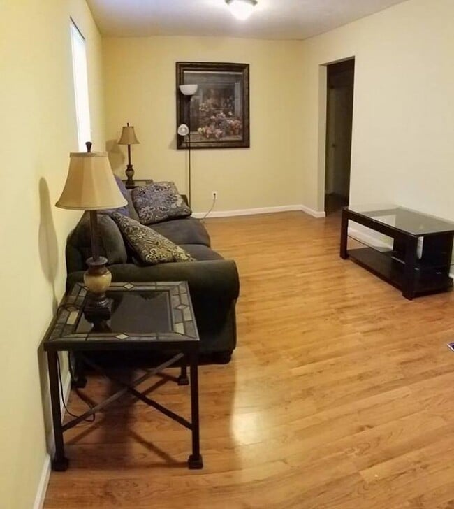 223 Cherry Ave in Cookeville, TN - Building Photo - Building Photo