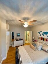 171 Brooks St in Boston, MA - Building Photo - Building Photo