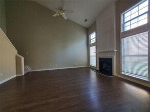 2623 Davenham Ln in Duluth, GA - Building Photo - Building Photo