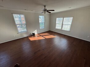 1689 Oneida St in Havre De Grace, MD - Foto de edificio - Building Photo