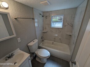3424 Talleyrand Ave in Jacksonville, FL - Building Photo - Building Photo