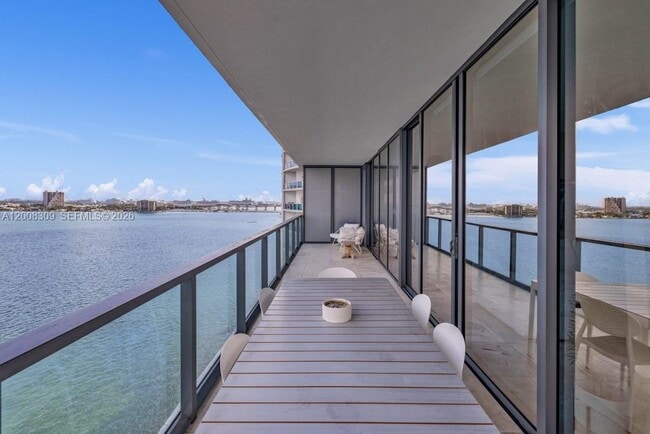 property at 788 NE 23rd St
