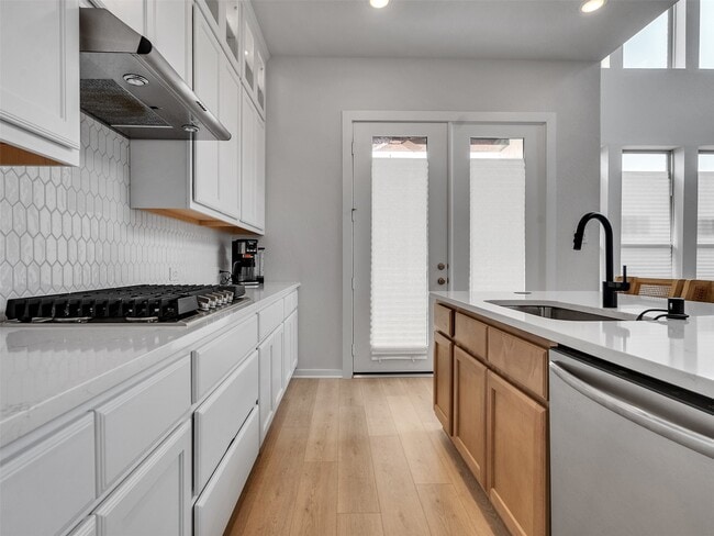 property at 19707 Curved Steel Dr