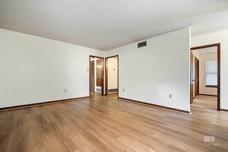 908 Schaub Ave in Mobile, AL - Building Photo - Building Photo