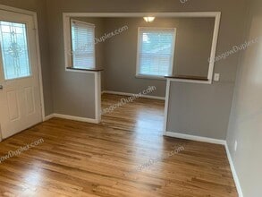 215 Marion Dr in Glasgow, KY - Building Photo - Building Photo