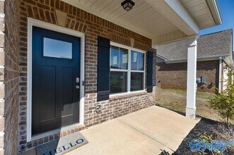 132 Morning Dew Rd in Toney, AL - Building Photo - Building Photo