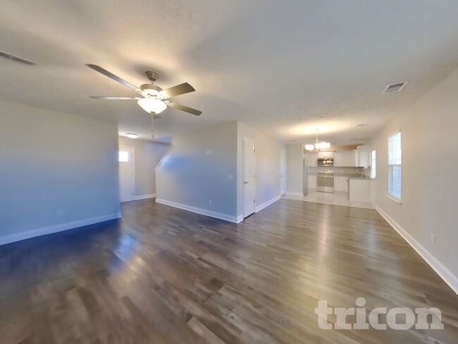 716 Cedar Ln in Springfield, TN - Building Photo - Building Photo