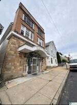 1222 Main St in Northampton, PA - Building Photo