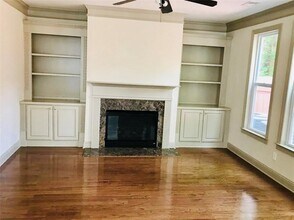 11890 Aspen Forest Dr in Alpharetta, GA - Building Photo - Building Photo