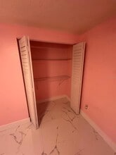 9315 N 46th St in Tampa, FL - Building Photo - Building Photo