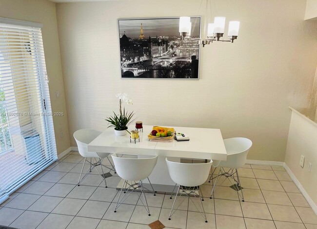 property at 8906 W Flagler St
