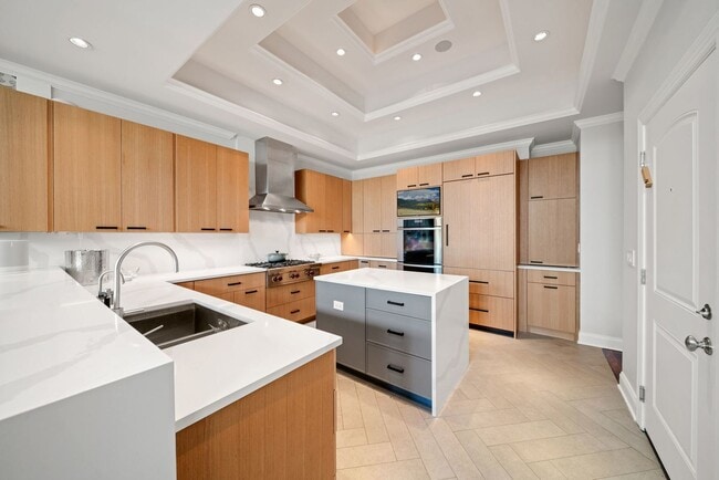 3444 N Halsted St in Chicago, IL - Building Photo - Building Photo