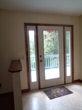 196 Clyde Williams Dr in Boone, NC - Building Photo - Building Photo