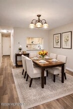 240 Medford Ct in Englishtown, NJ - Building Photo - Building Photo