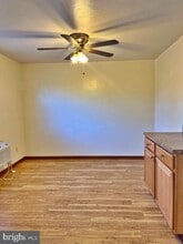 213 Catalpa Ln in Red Lion, PA - Building Photo - Building Photo