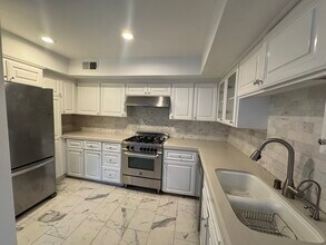 840 20th St in Santa Monica, CA - Foto de edificio - Building Photo