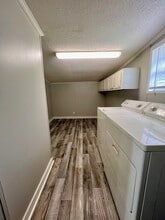 407 E 1st St in Adel, GA - Building Photo - Building Photo