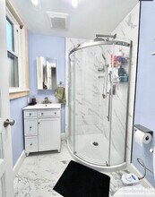 73 Delle Ave, Unit 1 in Boston, MA - Foto de edificio - Building Photo