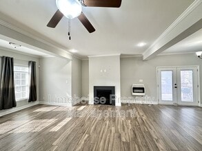 3121 Deans Ct in Chesapeake, VA - Building Photo - Building Photo