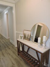 8823 Airway Dr in Pensacola, FL - Building Photo - Building Photo