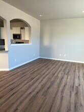 1044 Petra Heights in Colorado Springs, CO - Building Photo - Building Photo