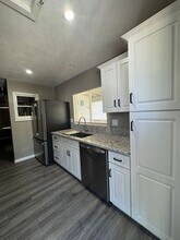 29747-12th 1/2 12th St in Nuevo, CA - Building Photo - Building Photo