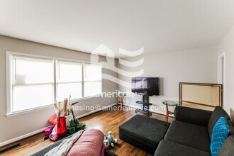 620 86th St S in Birmingham, AL - Building Photo - Building Photo