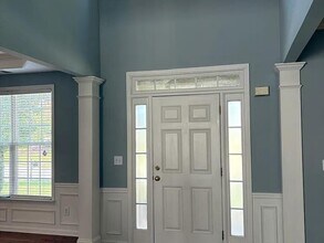 8105 Cavendish Pl in Suwanee, GA - Building Photo - Building Photo