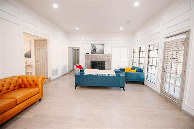 4407 Cinnabar Dr in Dallas, TX - Building Photo - Building Photo