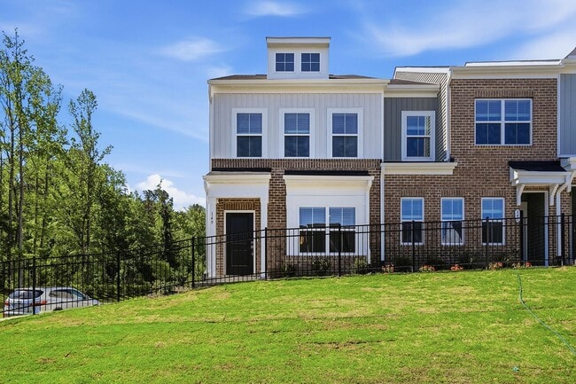 property at 149 Blue Melody Ave