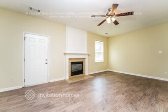 80 Goshawk Walk in Covington, GA - Building Photo - Building Photo