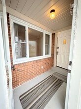 2426 Francois Rd in Windsor, ON - Building Photo - Building Photo