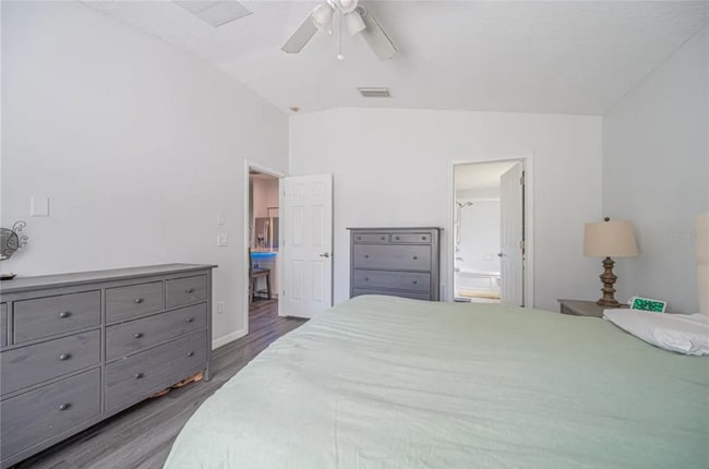 3405 Grove Blossom Ln in Plant City, FL - Building Photo - Building Photo