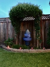 904 Bond Pl in Windsor, CA - Building Photo - Building Photo