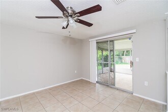 1316 Whispering Ln in Venice, FL - Building Photo - Building Photo