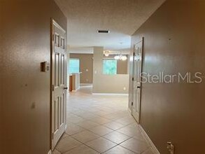 4310 Silver Falls Dr in Land O Lakes, FL - Building Photo - Building Photo