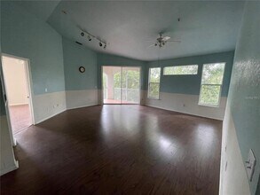 2717 Maitland Crossing Way in Orlando, FL - Building Photo - Building Photo