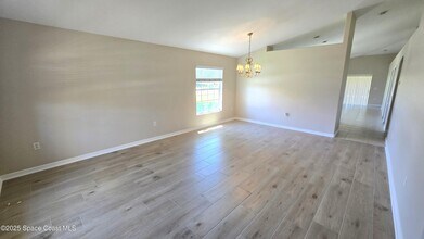 3132 Siderwheel Dr in Rockledge, FL - Building Photo - Building Photo