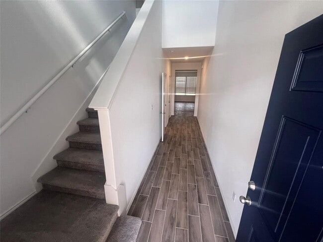 173 Coleman Bnd in Liberty Hill, TX - Building Photo - Building Photo