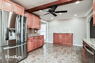 106 Mill Bridge Ct in St. Peters, MO - Building Photo - Building Photo