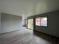 Executive East in Portland, OR - Foto de edificio - Interior Photo