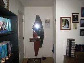 573 Fairway View Dr in Wheeling, IL - Building Photo - Building Photo