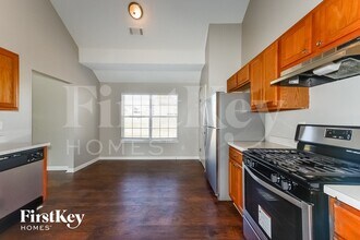 165 Cinnamon Oak Cir in Covington, GA - Building Photo - Building Photo